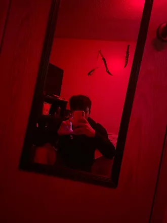 OnlyFans cuenta rich-yy header 2