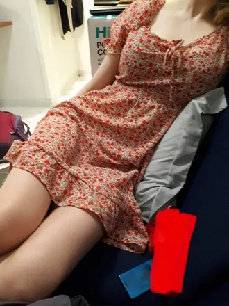OnlyFans cuenta ariellepoisson header 2