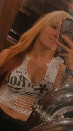 OnlyFans cuenta mandaapandaa95 avatar 1