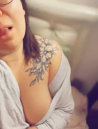 OnlyFans cuenta tania-sex avatar 1