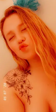 OnlyFans cuenta u49221930 avatar 1