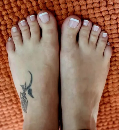 OnlyFans cuenta sadisticbunny header 2