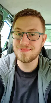 OnlyFans account  kiwi.the.naughtymechanic avatar 1