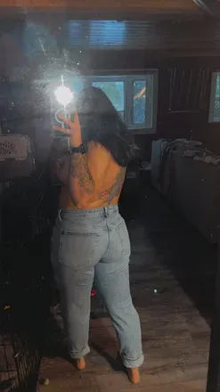 OnlyFans cuenta kayleighmaeee avatar 1