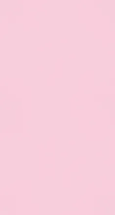 OnlyFans cuenta toxsicktaurus header 2