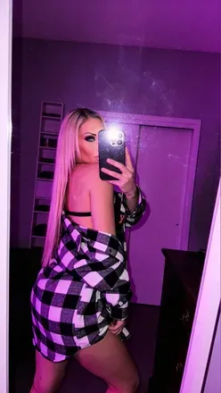 OnlyFans cuenta damnsorry avatar 1