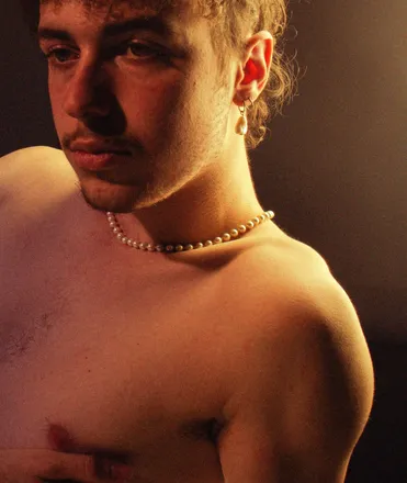 OnlyFans cuenta u153727730 header 2