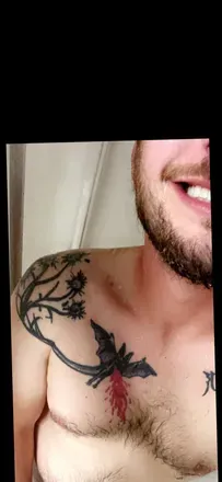 OnlyFans cuenta vilhelmtheviking avatar 1