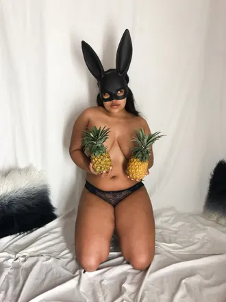 OnlyFans cuenta u128440370 header 2