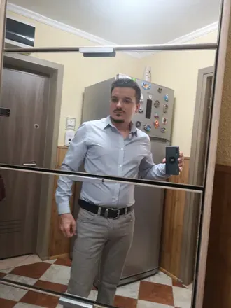 OnlyFans cuenta cashraven avatar 1