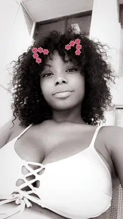 OnlyFans cuenta geaux_maggie header 2