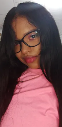 OnlyFans cuenta julyeth avatar 1