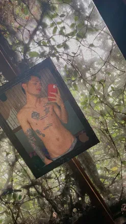 OnlyFans cuenta espinozacr2001 avatar 1