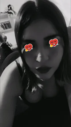 OnlyFans cuenta sweetelaine14 header 2