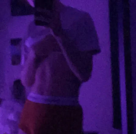 OnlyFans cuenta onlyteddyfans header 2