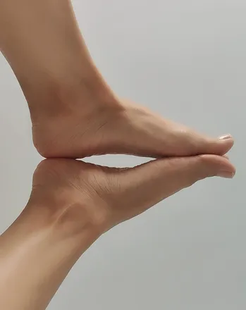 OnlyFans cuenta small_foot89 header 2
