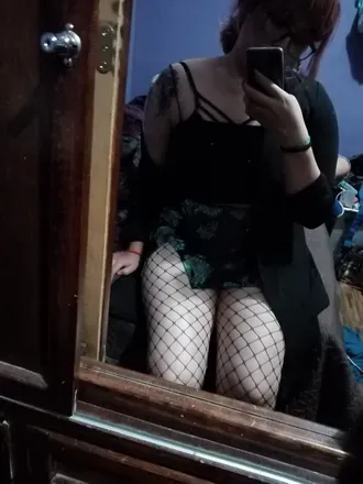 OnlyFans cuenta zurizo avatar 1
