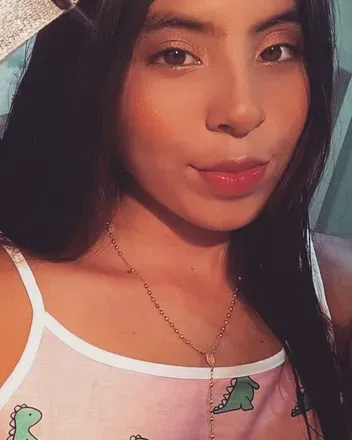OnlyFans cuenta badjokkk avatar 1