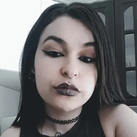 OnlyFans cuenta melissaburns avatar 1