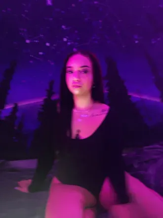OnlyFans cuenta fairylustnpixiedust avatar 1