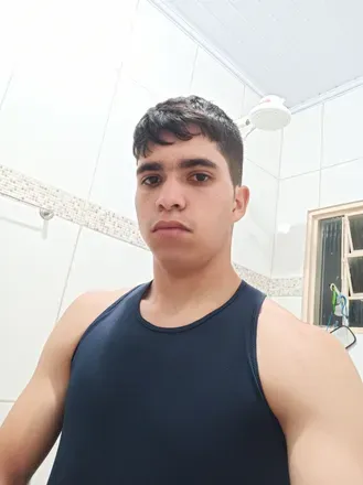 OnlyFans cuenta wander2 header 2