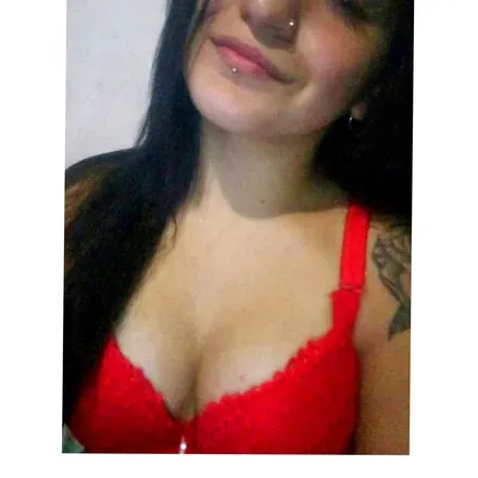 OnlyFans cuenta misticadess avatar 1