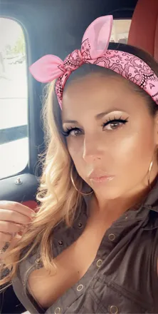 OnlyFans cuenta latinstar header 2