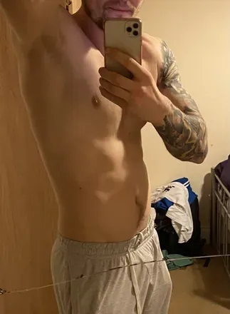 OnlyFans cuenta adilucian98 avatar 1