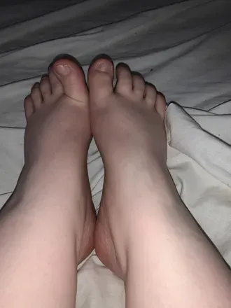 OnlyFans cuenta u23660919 header 2