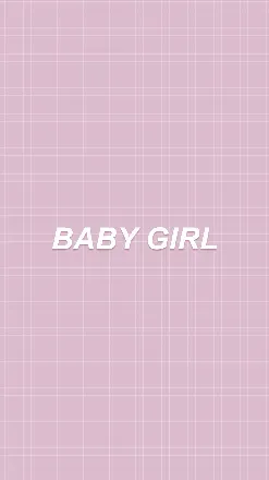 OnlyFans cuenta babyspice639 header 2