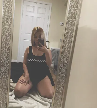 OnlyFans cuenta xohoneybaby08 avatar 1