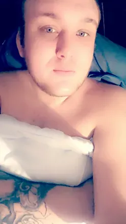 OnlyFans account  mrchain avatar 1