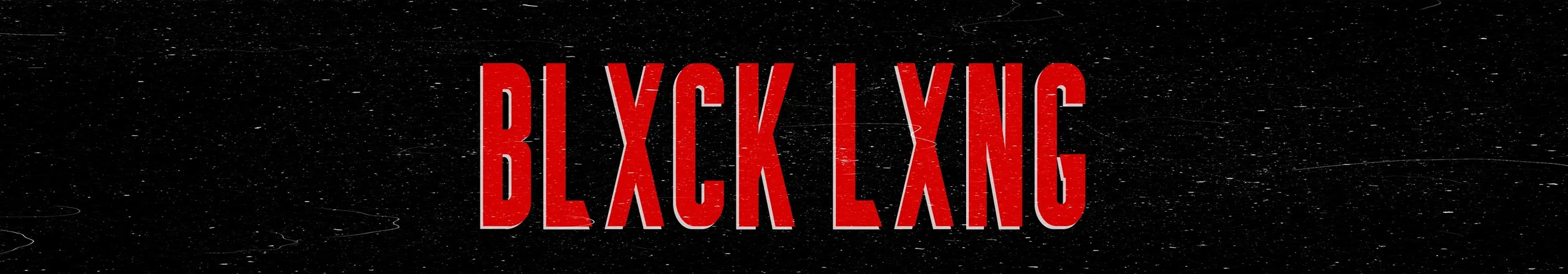 OnlyFans cuenta blxcklxng header 2