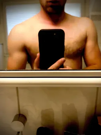 OnlyFans cuenta anonymo12 avatar 1