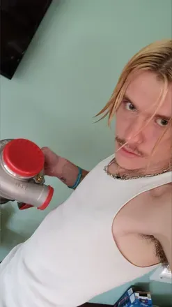 OnlyFans cuenta chaugnarfaun avatar 1