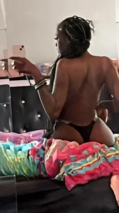 OnlyFans cuenta toofreaky_tay avatar 1