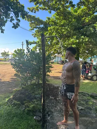 OnlyFans account  sefa.dl header 2