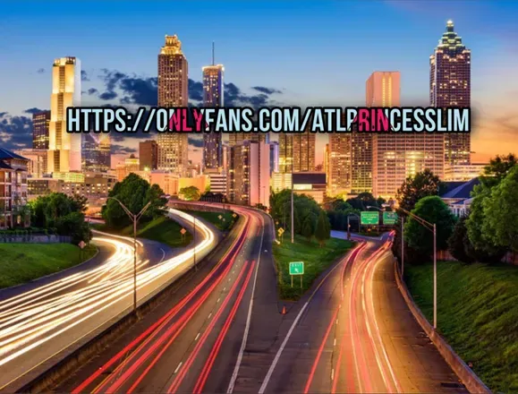 OnlyFans cuenta atlprincesslim header 2