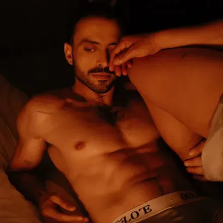 OnlyFans cuenta juanemer avatar 1