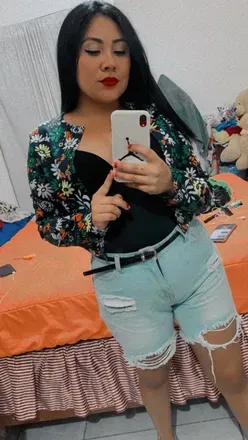 OnlyFans cuenta u239229893 avatar 1