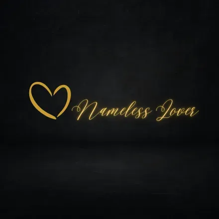 OnlyFans cuenta namelesslover header 2