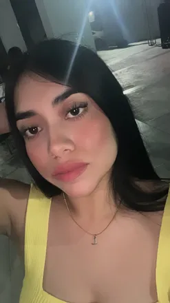 OnlyFans cuenta lauraguzman29 header 2