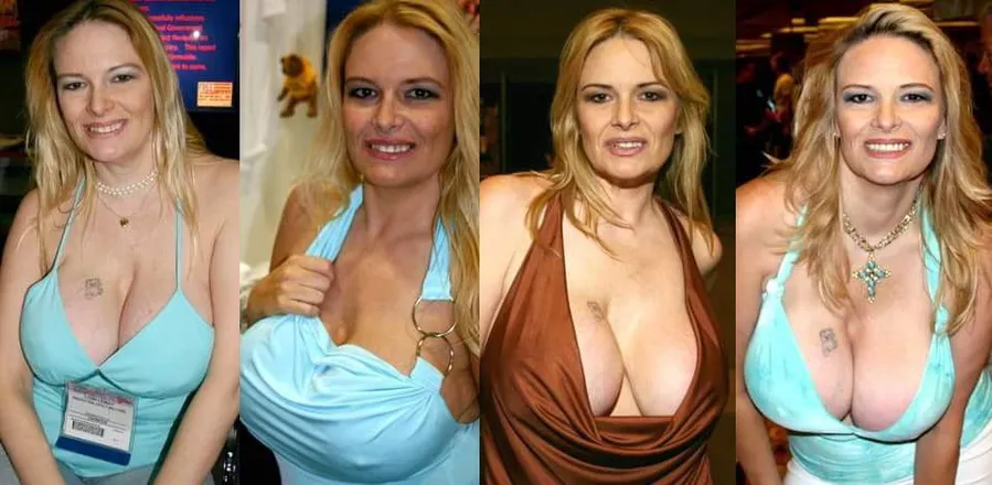 OnlyFans cuenta lynnlemay header 2