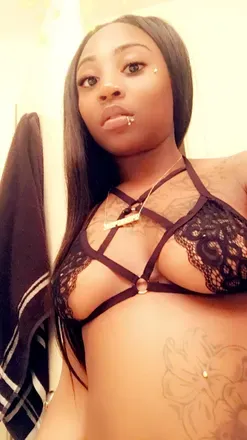 OnlyFans cuenta feefeedavet avatar 1
