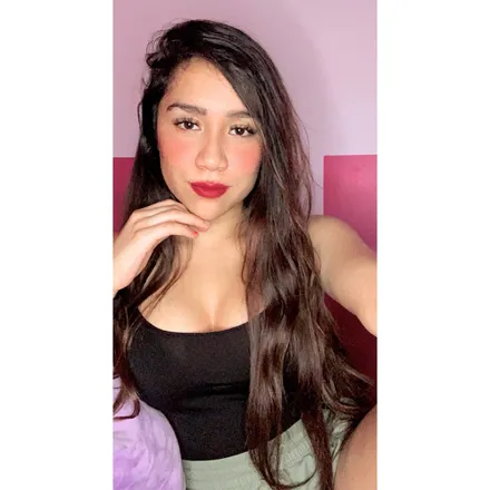 OnlyFans cuenta ann0297 header 2