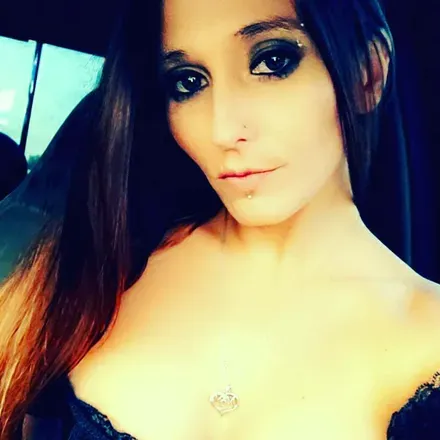 OnlyFans cuenta mistynk84 avatar 1