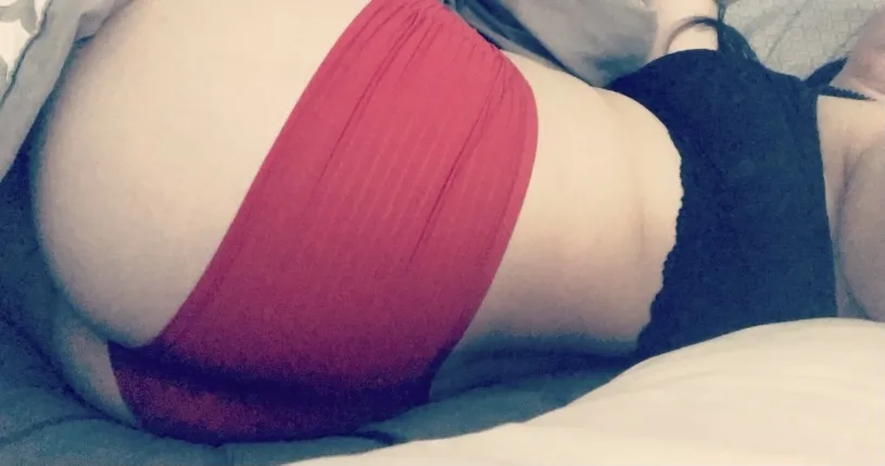 OnlyFans cuenta u124331332 header 2