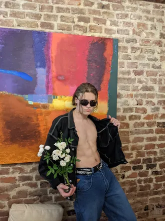 OnlyFans cuenta horchackov header 2