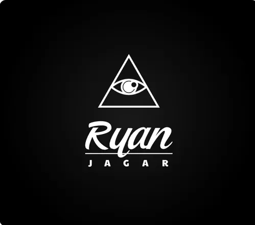OnlyFans account  ryanjagar header 2