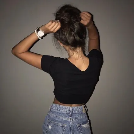 OnlyFans cuenta arianar.m header 2